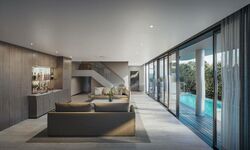 Mount Sinai Lane (D10), Detached #498094151